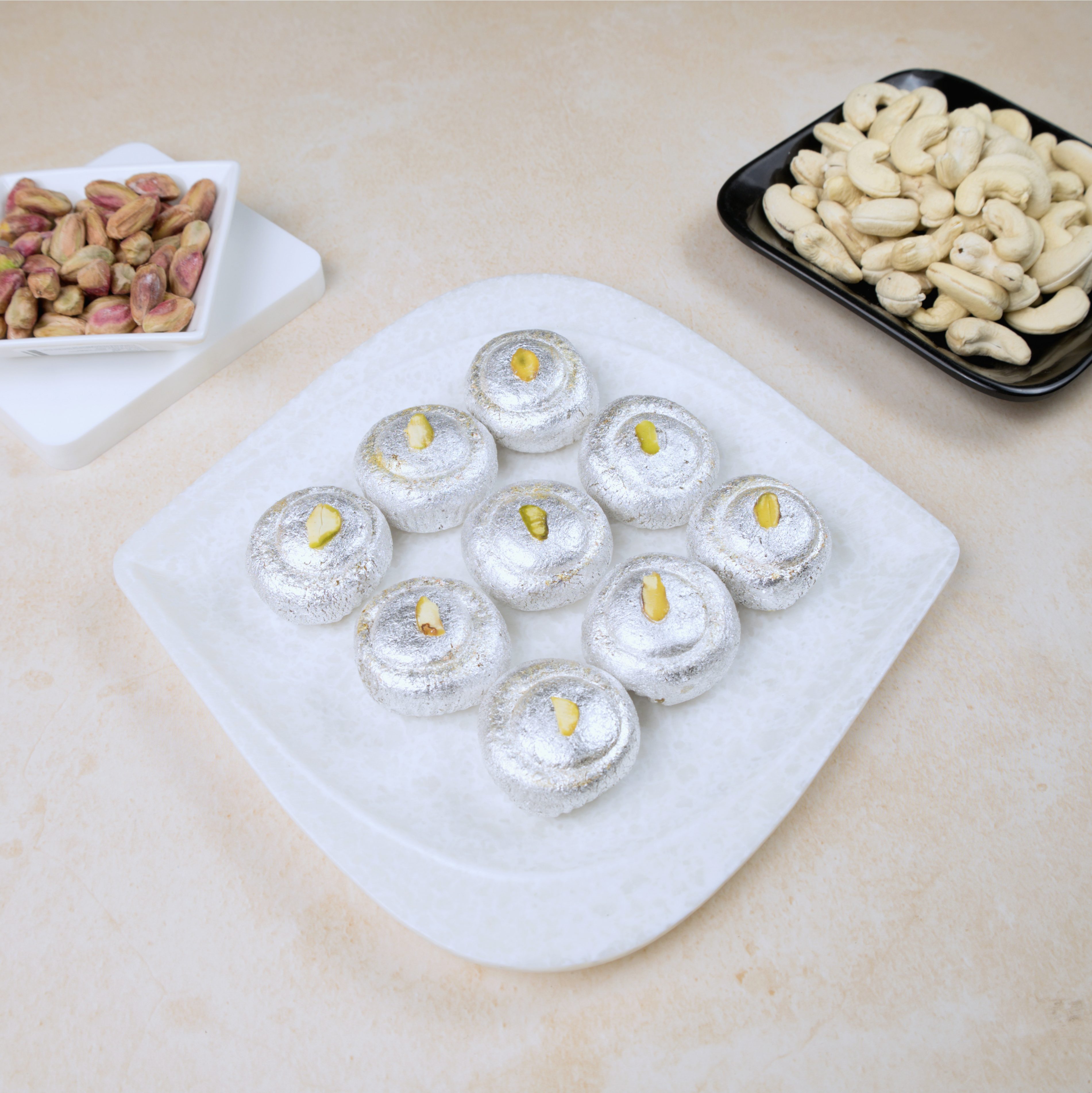 Butter Delight sweet Online in India